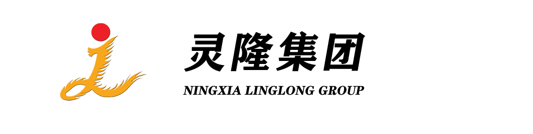 吉安縣吉塑管業(yè)有限公司